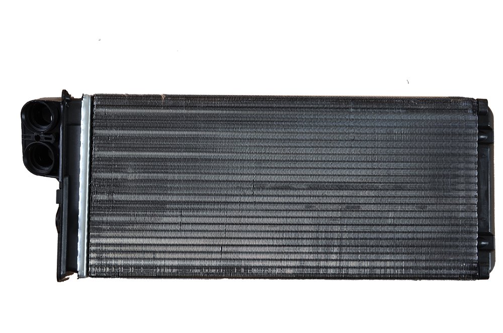 High-Efficiency 53551 Heat Exchanger for Home & Commercial HVAC Systems - Durable Interior Heating Solution for Winter & Cold Climates