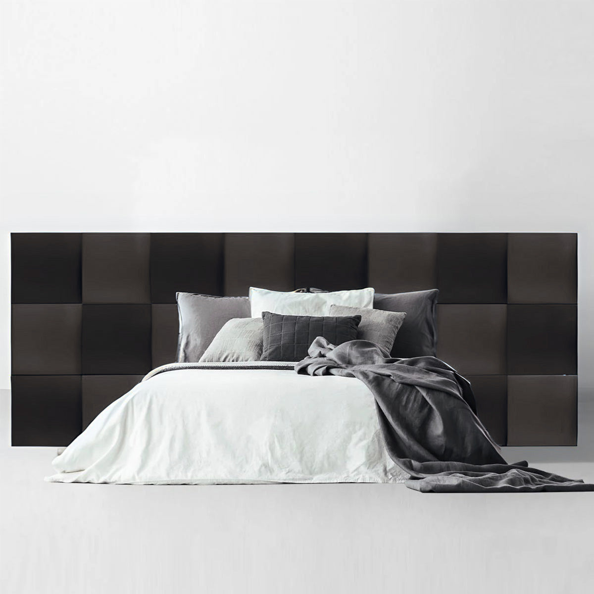 Louis Vuitton Artboard - Premium Designer Sketching Board for Artists & Creatives | Perfect for Drawing, Painting & Digital Art Projects