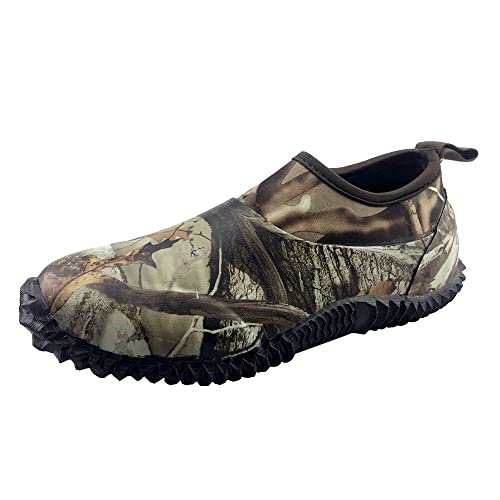 Camo