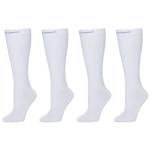 White: 2 Pack