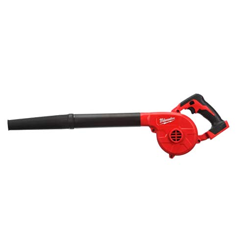 Milwaukee M18 18V Lithium-Ion Cordless 9-Tool Combo Kit with 3 x 4.0Ah Batteries, Fast Charger & Durable Tool Bag - Perfect for Construction, DIY Projects & Professional Contractors