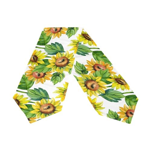 Sunflower 064