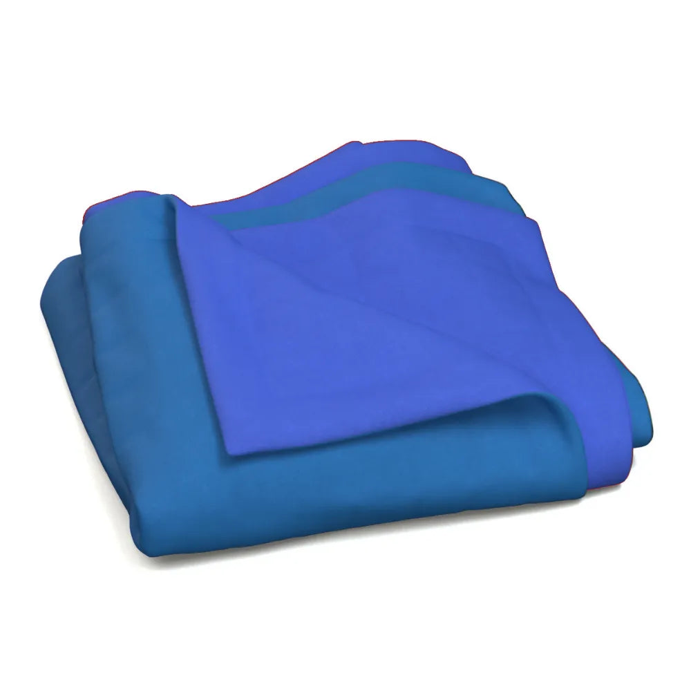 Custom Weighted Blanket for Adults & Kids - 65.99 - Premium Anxiety Relief & Deep Sleep Solution for Stress, Insomnia & Autism - Perfect for Bedroom, Therapy & Relaxation