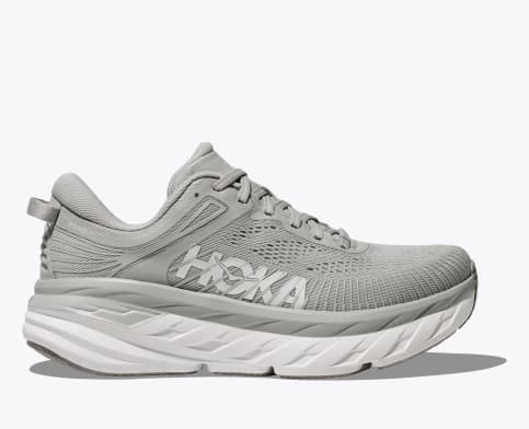 Harbor Mist/White