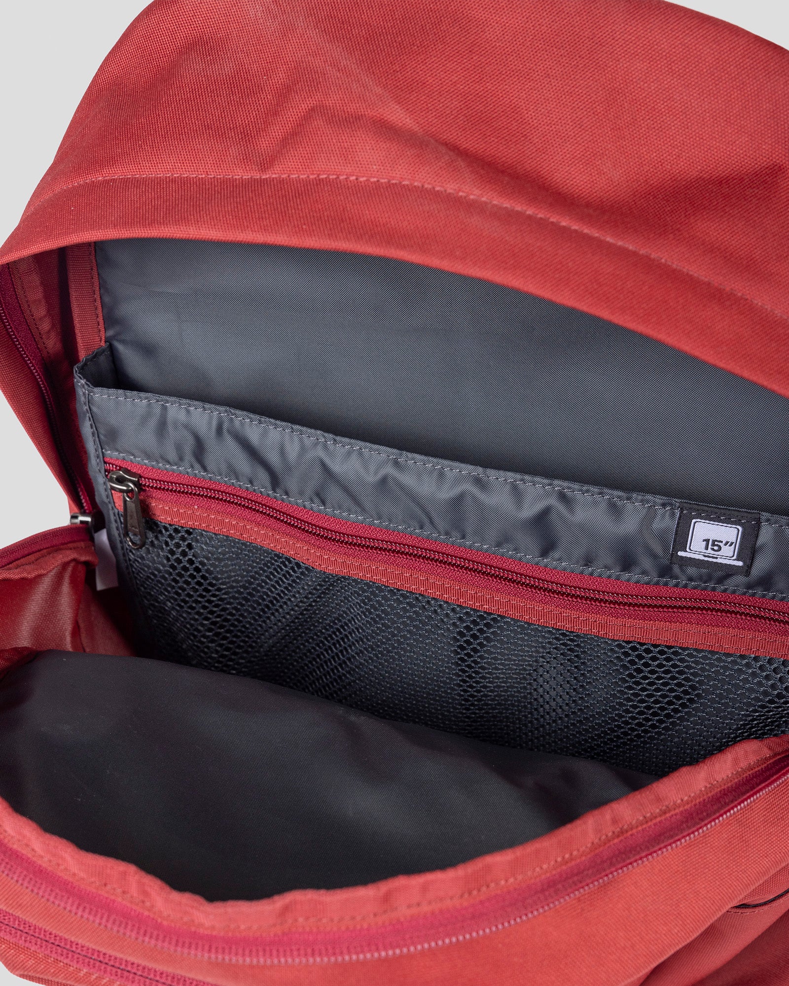 Cotinga 25L Base Pack - Lightweight Hiking Backpack for Outdoor Adventures, Camping & Travel | Durable Water-Resistant Pinot Design