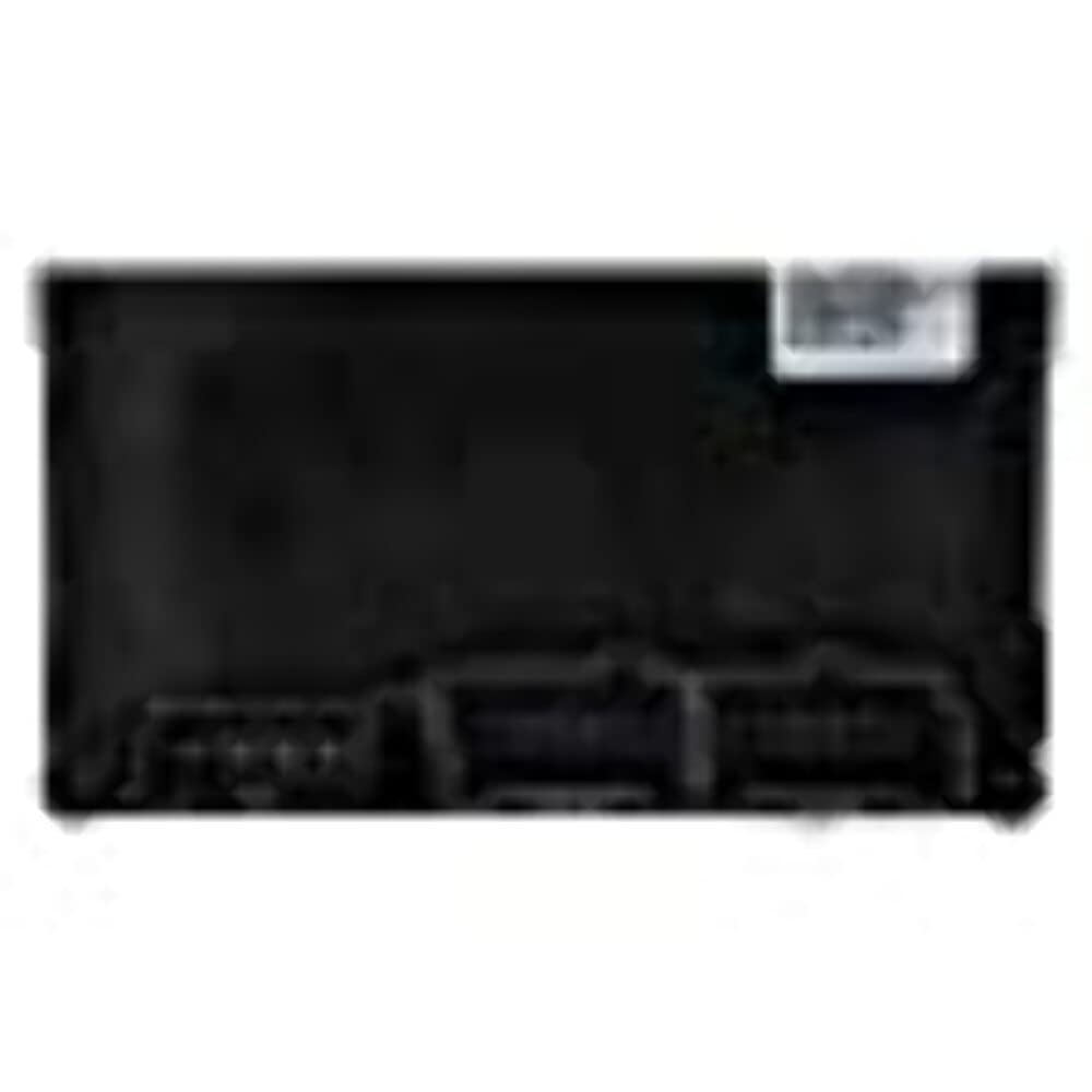 7342128F Body Control Module (BCM) - OEM Replacement for Automotive Electronics - Perfect for Car Diagnostics & Electrical System Repair