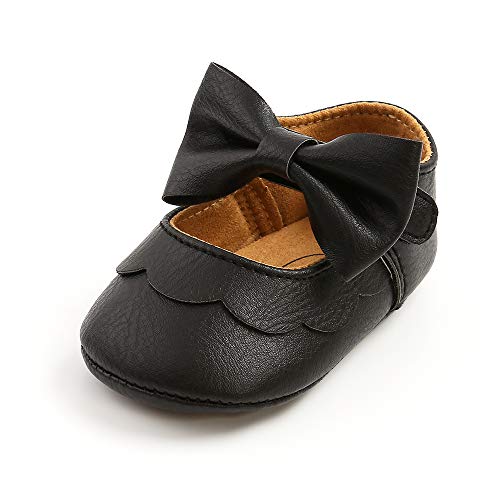A05/Black