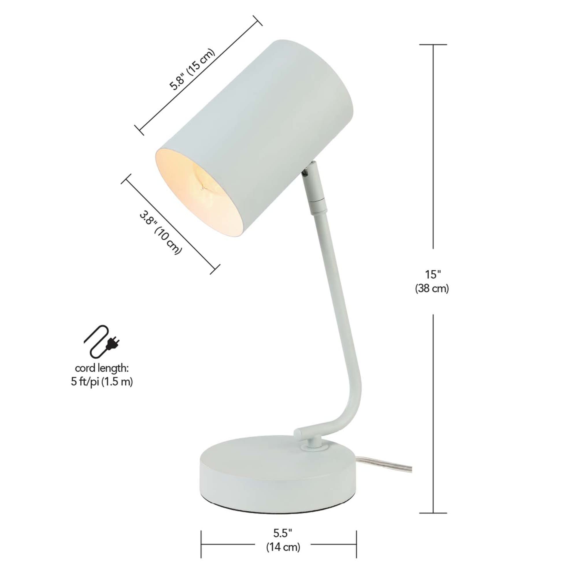 Globe Electric 12651 15