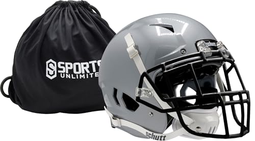 Metallic Silver
