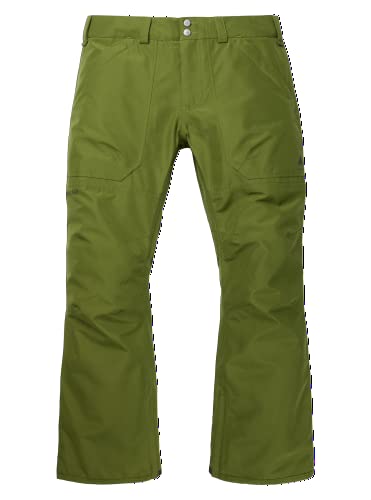 Calla Green