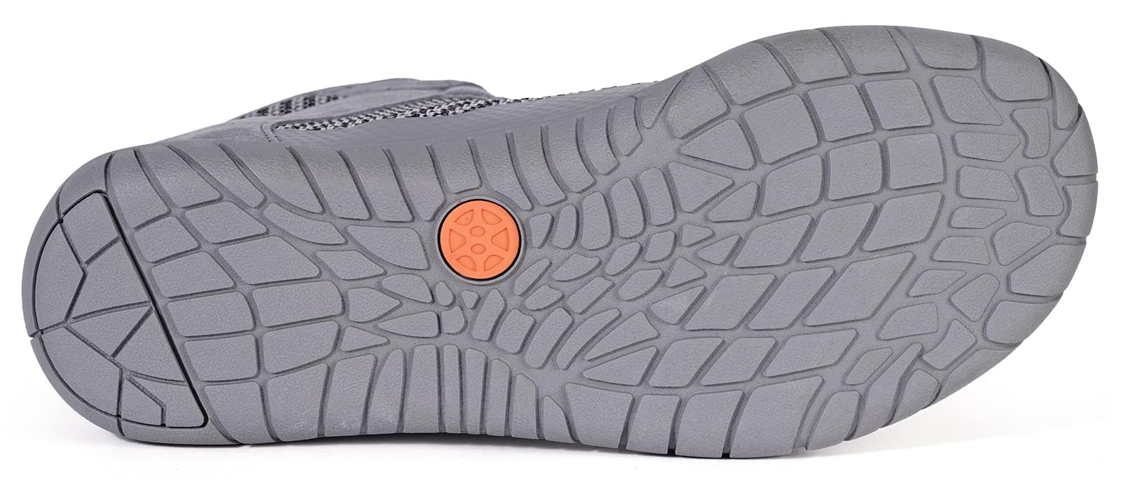 Best Wrestling Shoes for Men - Lightweight Boxing & Fitness Sneakers with Zero Drop Sole - Perfect for MMA, Training & Gym Workouts
