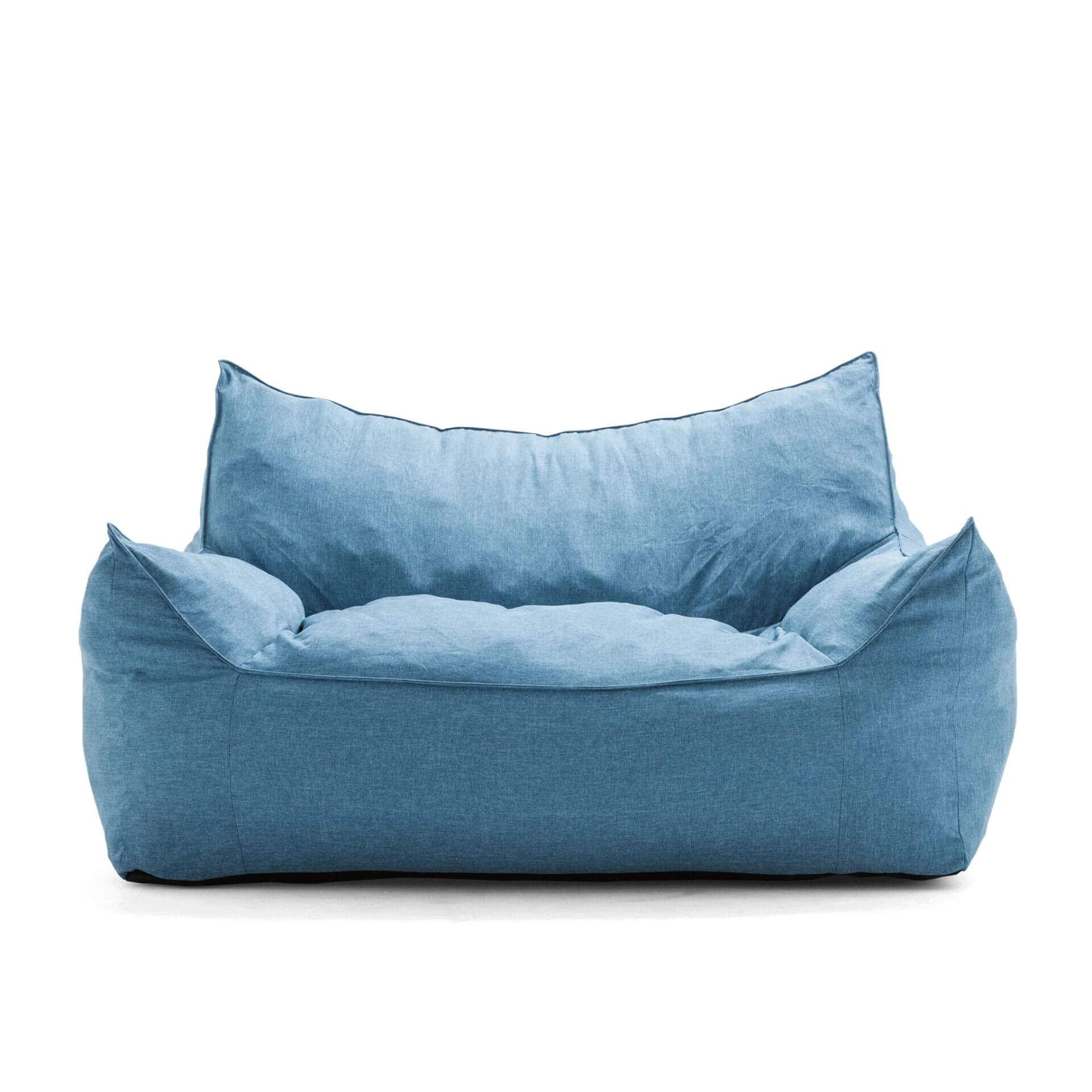 Premium Imperial Fufton - Luxurious Comfort for Home & Office - Perfect for Relaxation, Decor & Gifting