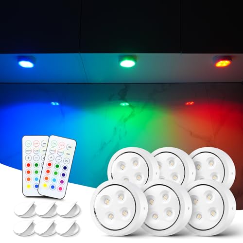 White 6P