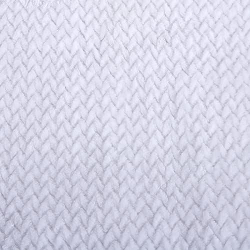 888-white