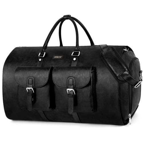 C1-Black-1pc