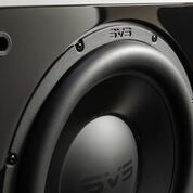 SVS SB 3000 High Performance 12