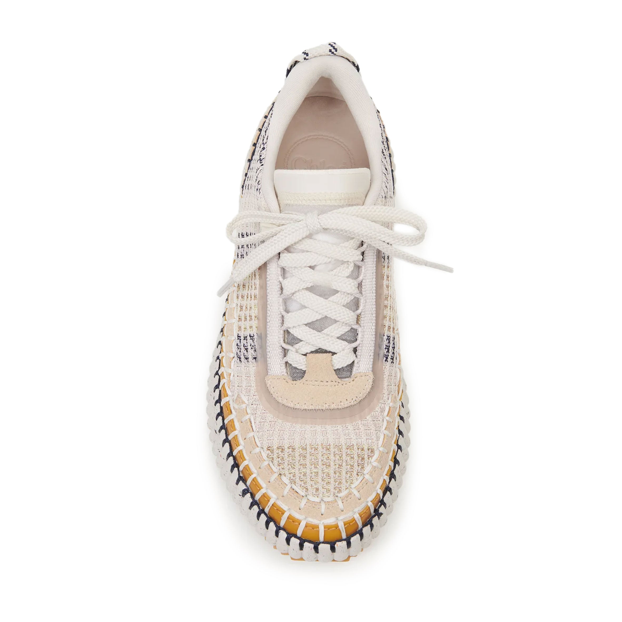 Nama Sneakers for Women & Men | Comfortable Casual Walking Shoes | Perfect for Running, Gym, Workout & Daily Wear