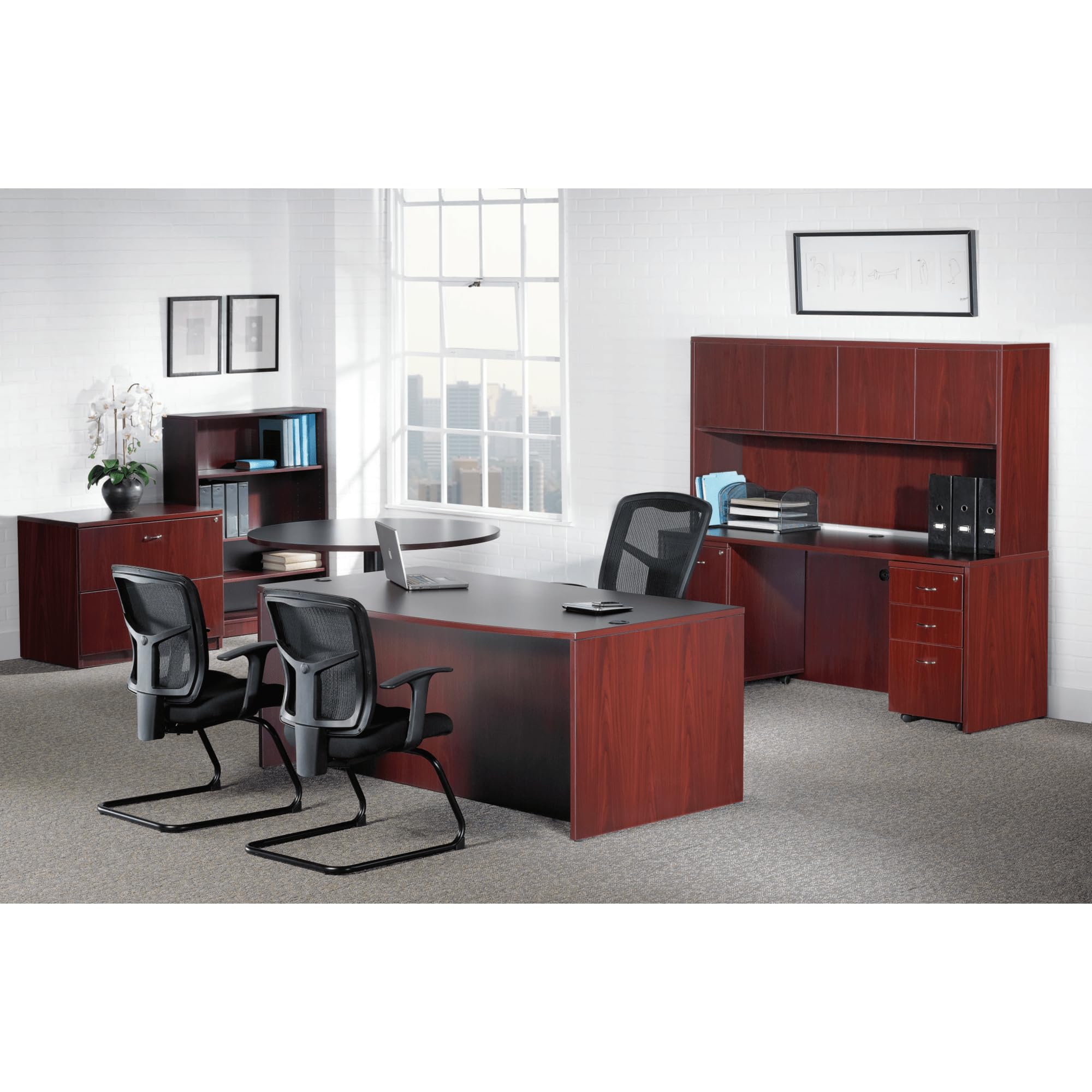 Lorell 72