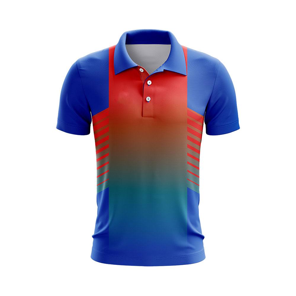 Custom Made Cricket Uniforms Online - Personalized Team Jerseys for Men & Women - Perfect for Matches, Tournaments & Training