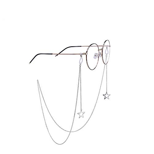 Sliver