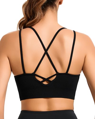 3040 Black