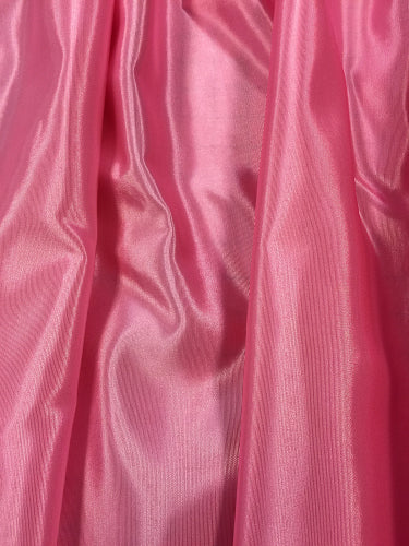 60