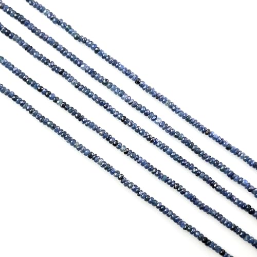 Iolite (RLIO-70002)