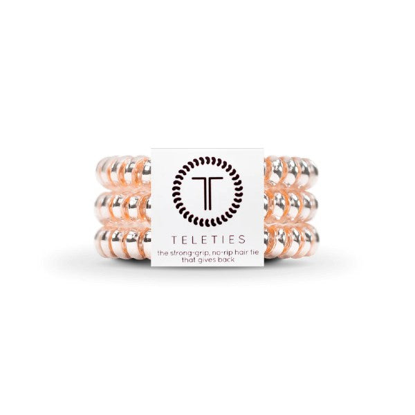 Millennial Pink