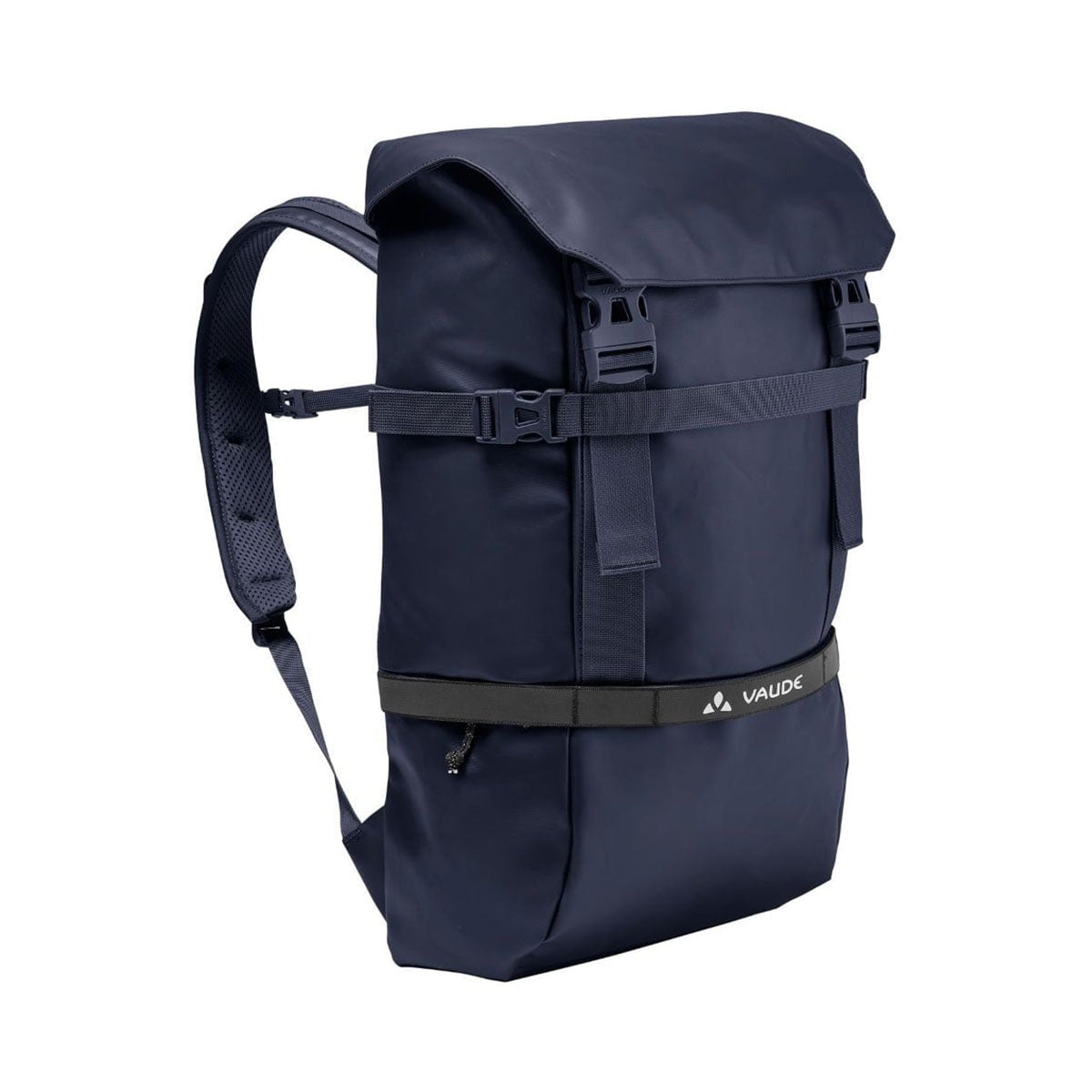 Vaude Mineo 30L Hiking Backpack - Lightweight & Water-Resistant Daypack for Outdoor Adventures, Travel & Camping