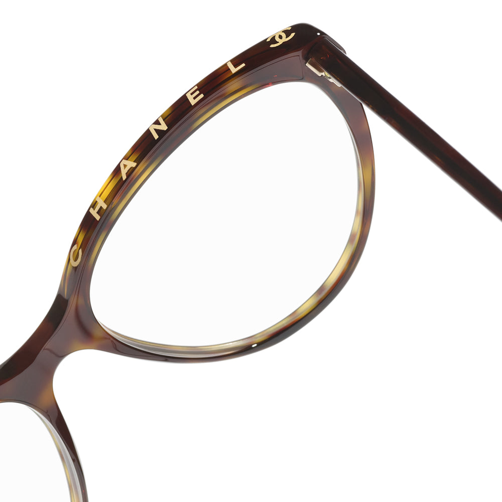 Chanel 3393 Luxury Sunglasses - UV Protection, Classic Design for Women & Men - Perfect for Beach, Driving & Fashion Outfits