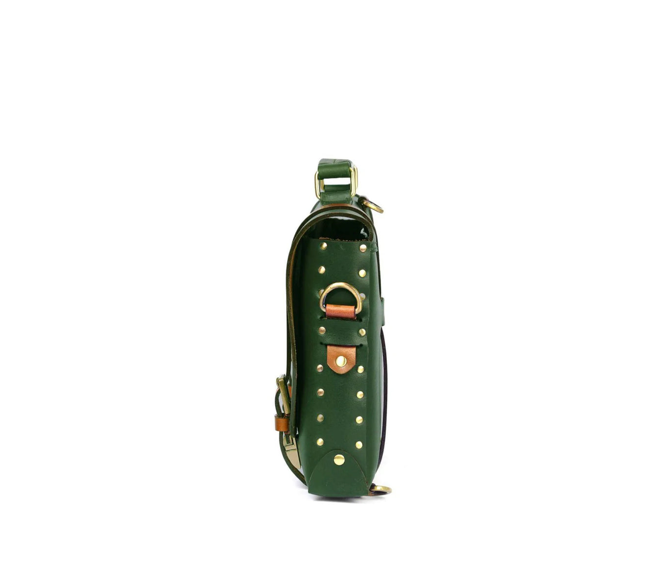 Grenadier III - Premium Tactical Boots for Men & Women | Durable, Comfortable & Waterproof Hiking Shoes for Outdoor Adventures, Military, Work & Hunting