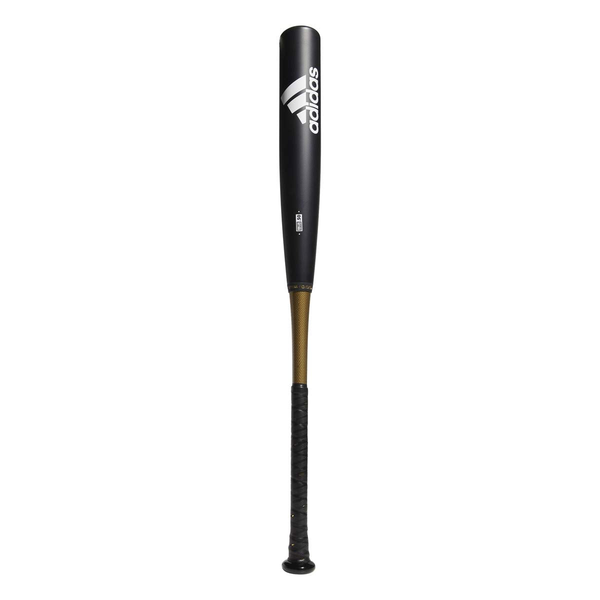 Adidas Aeroburner F18 AERO Composite BBCOR Baseball Bat 2 5/8