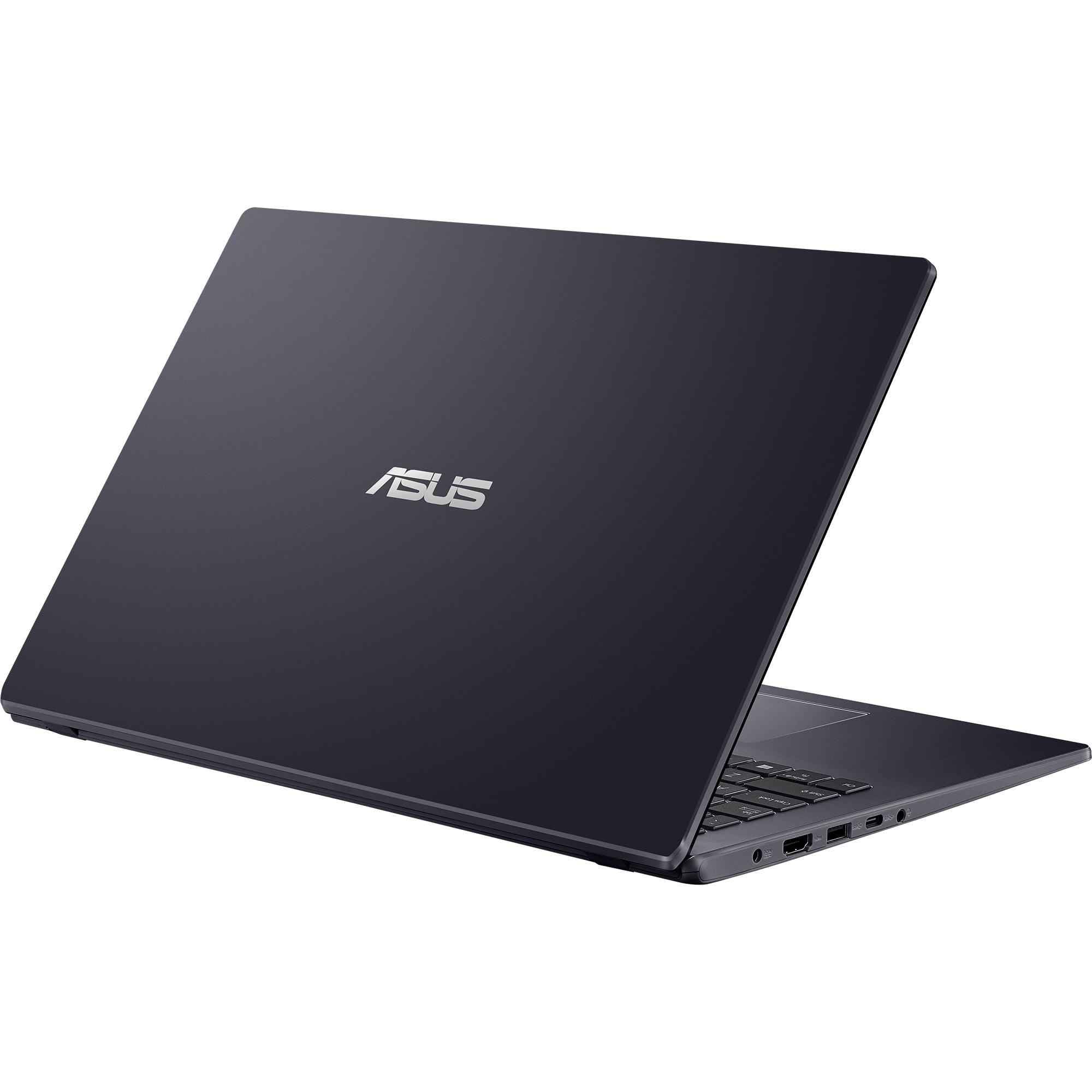ASUS E510MA-EJ040WS 15.6