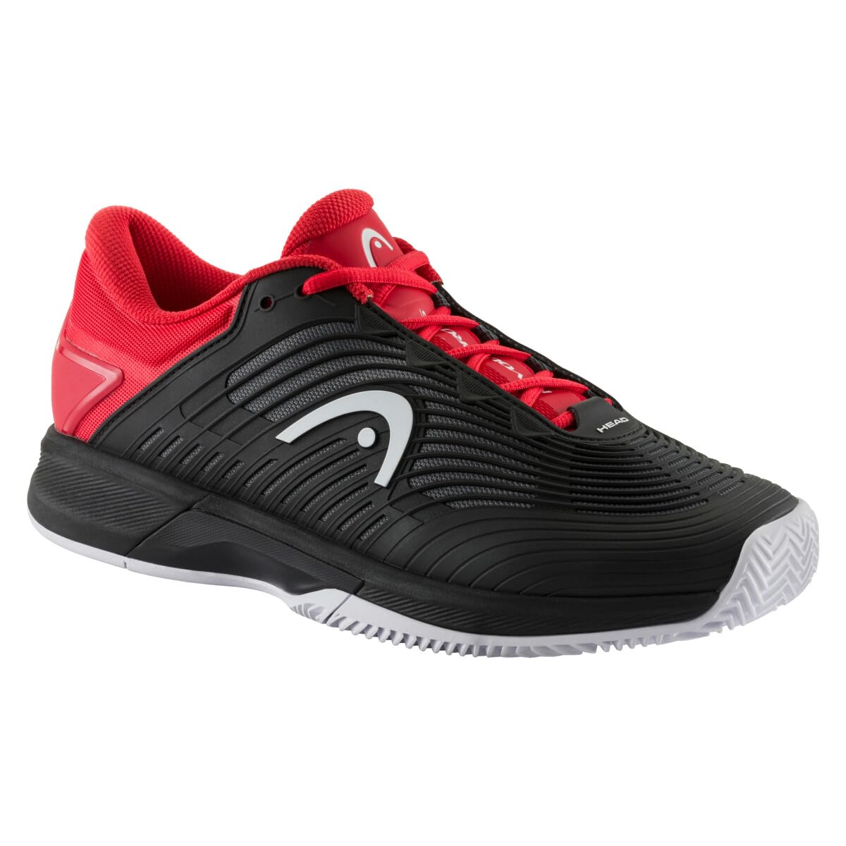 Men's Sprint Pro Indoor Soccer Shoes - Lightweight & Breathable for Training & Games - Perfect for Indoor Courts, Gyms & Turf Fields