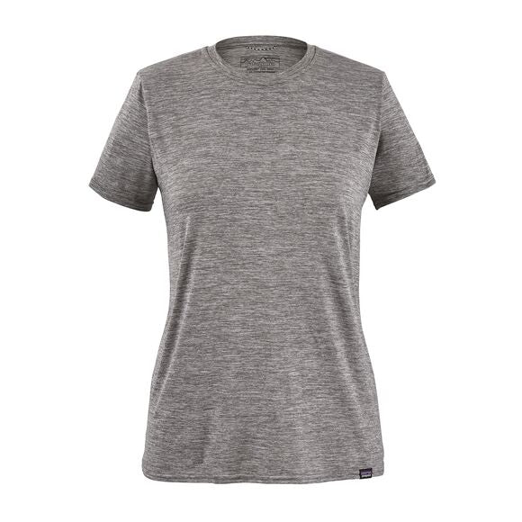Feather Grey
