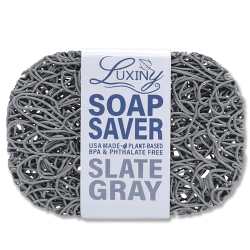 Slate Gray