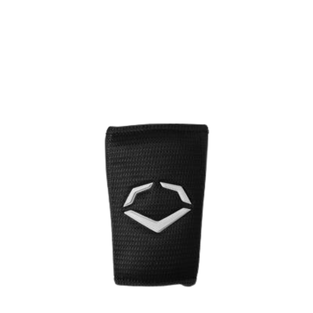 Evoshield Pro SRZ 2.0 Wrist Guard WB57460 - Baseball & Softball Protective Gear for Youth & Adult Players - Perfect for Training, Games & Injury Prevention