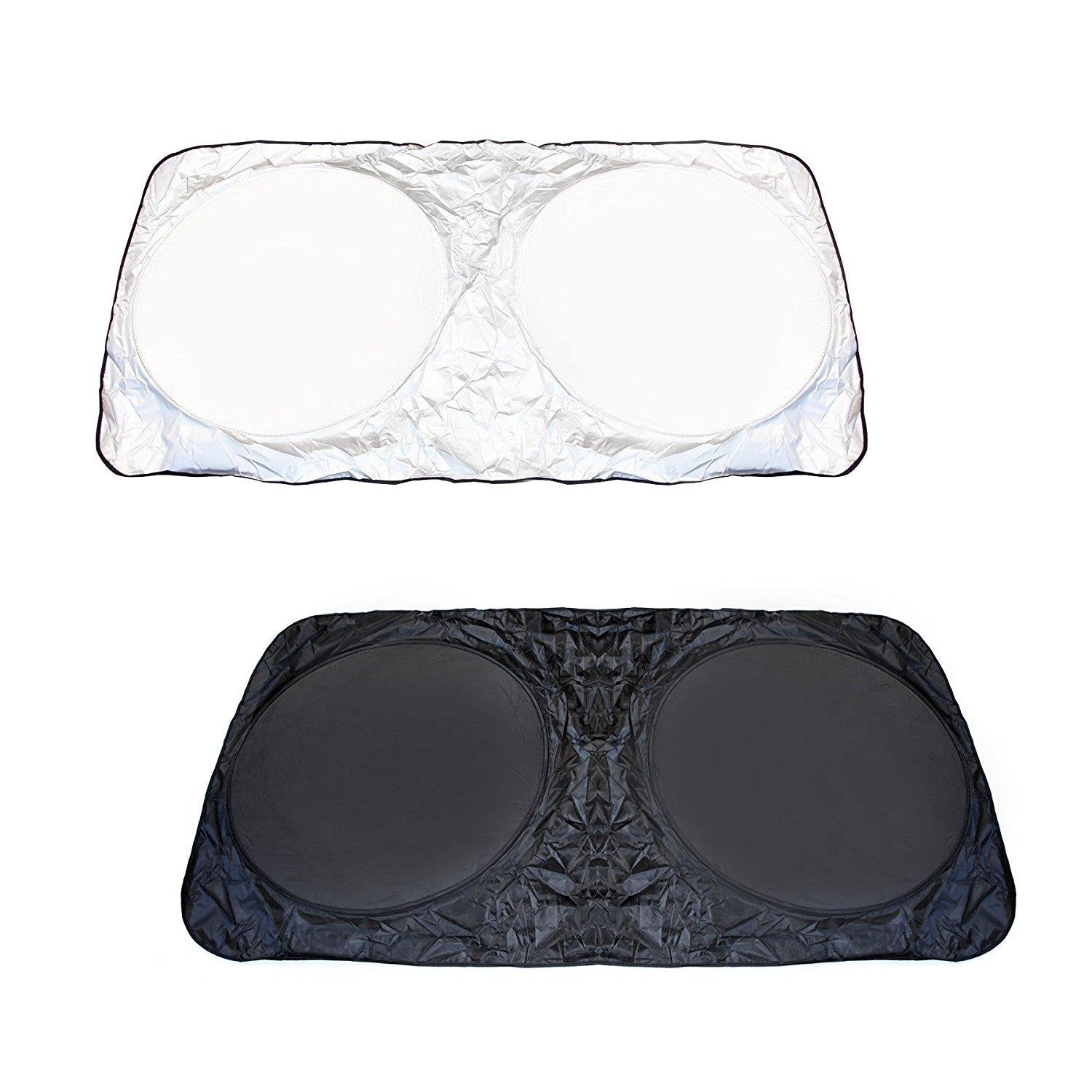 2-Pack Medium 60