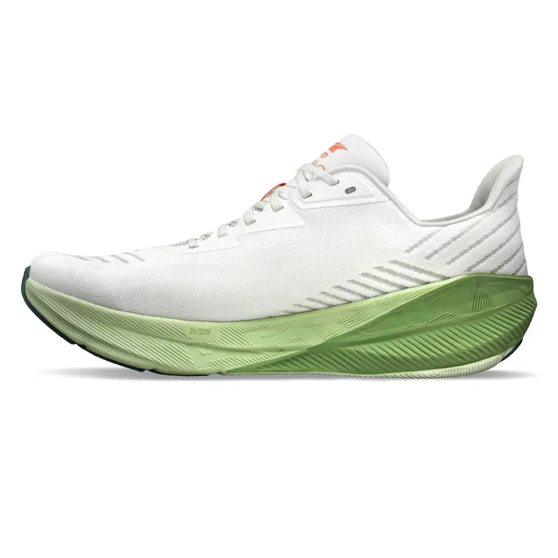 Men's Altra FWD Experience Running Shoes - Lightweight Road Running & Trail Shoes for Men - Perfect for Jogging, Gym Workouts & Outdoor Adventures