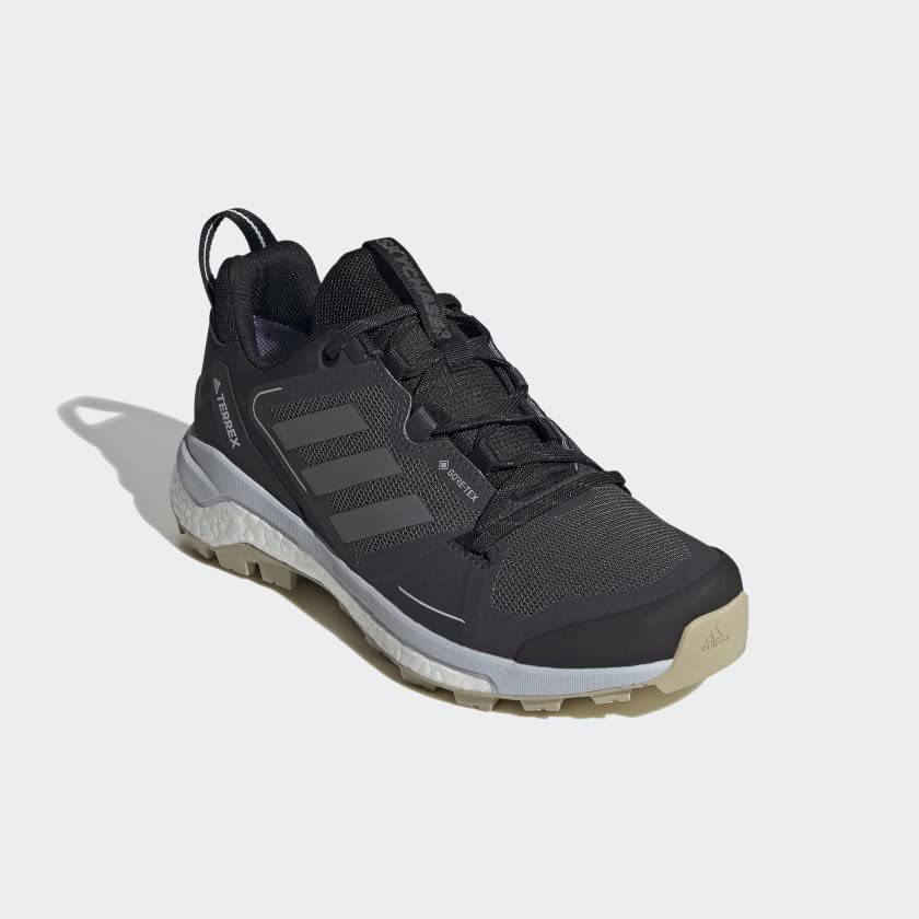 adidas Women's Skychaser Running Shoes - Lightweight Breathable Sneakers for Jogging, Gym Workouts & Daily Wear