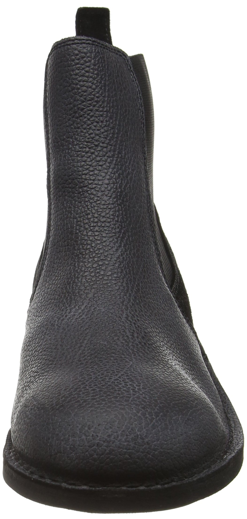 Fly London Men's Wack908 Chelsea Boots for Work & Casual Wear