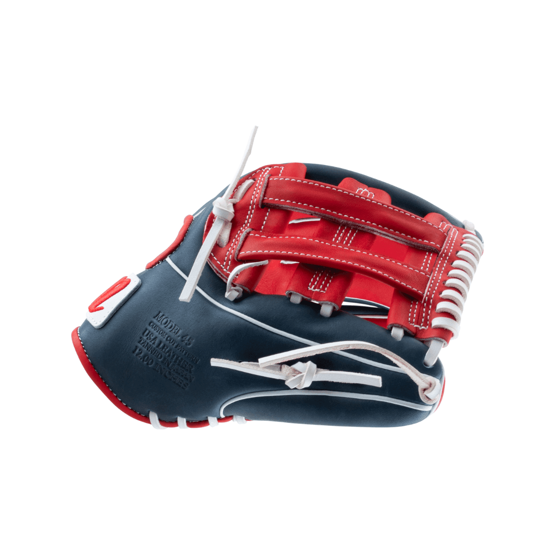 Marucci Cypress Series M Type 45A3 12