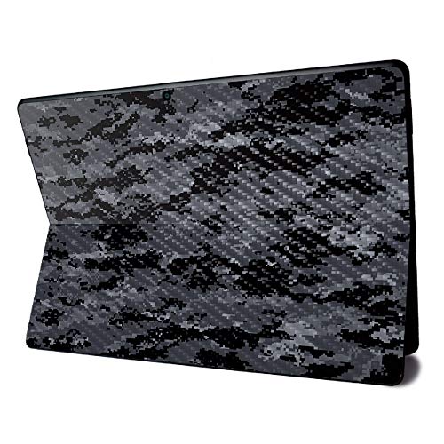Digital Camo