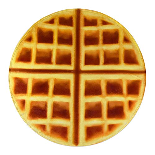 Waffle 2