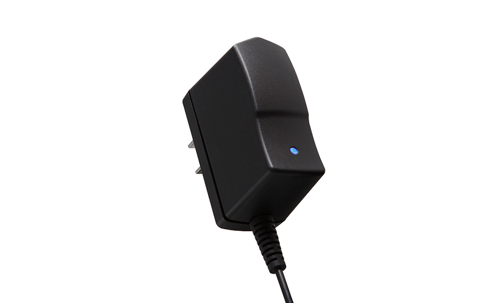 Boss PSA 240S Power Adapter 9V DC 500mA Universal AC/DC Converter - Perfect for Guitar Pedals, Audio Equipment & Electronics
