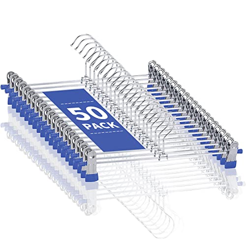 Blue-50pack