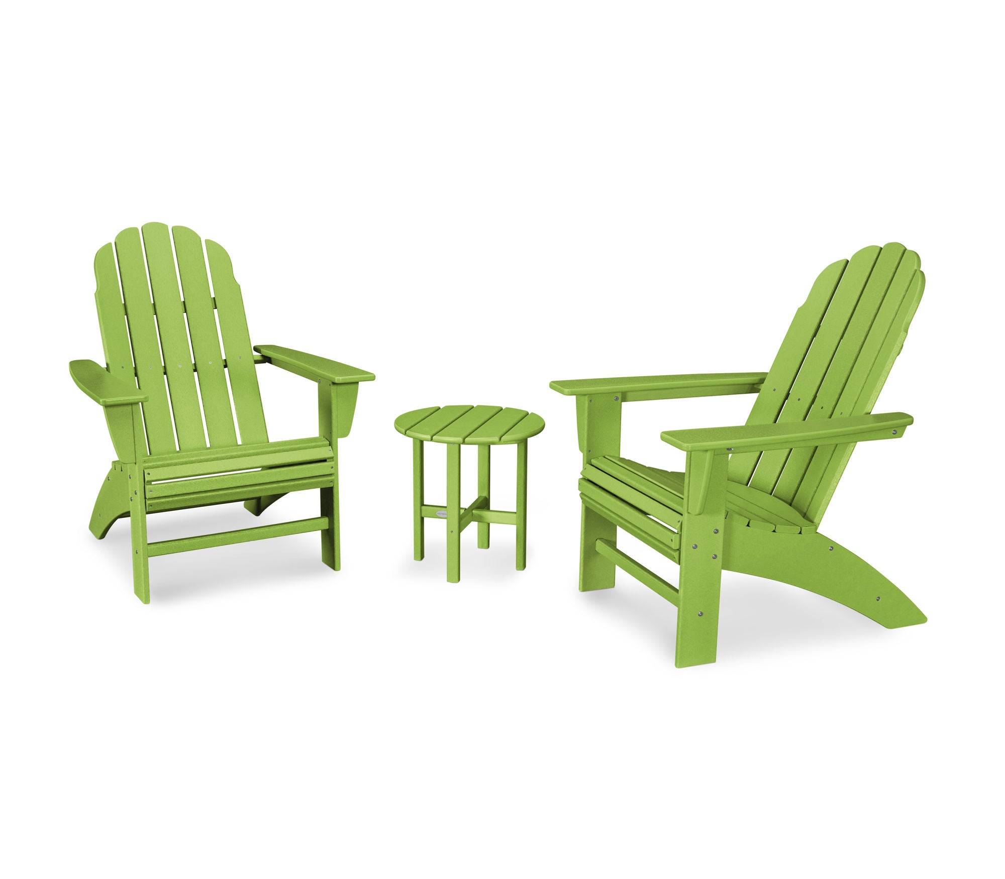 Lime