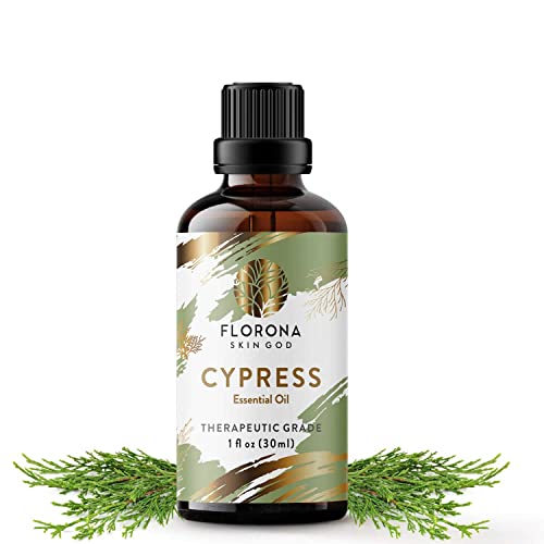Cypress