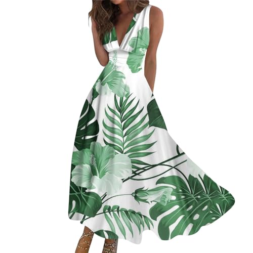 3-mint Green