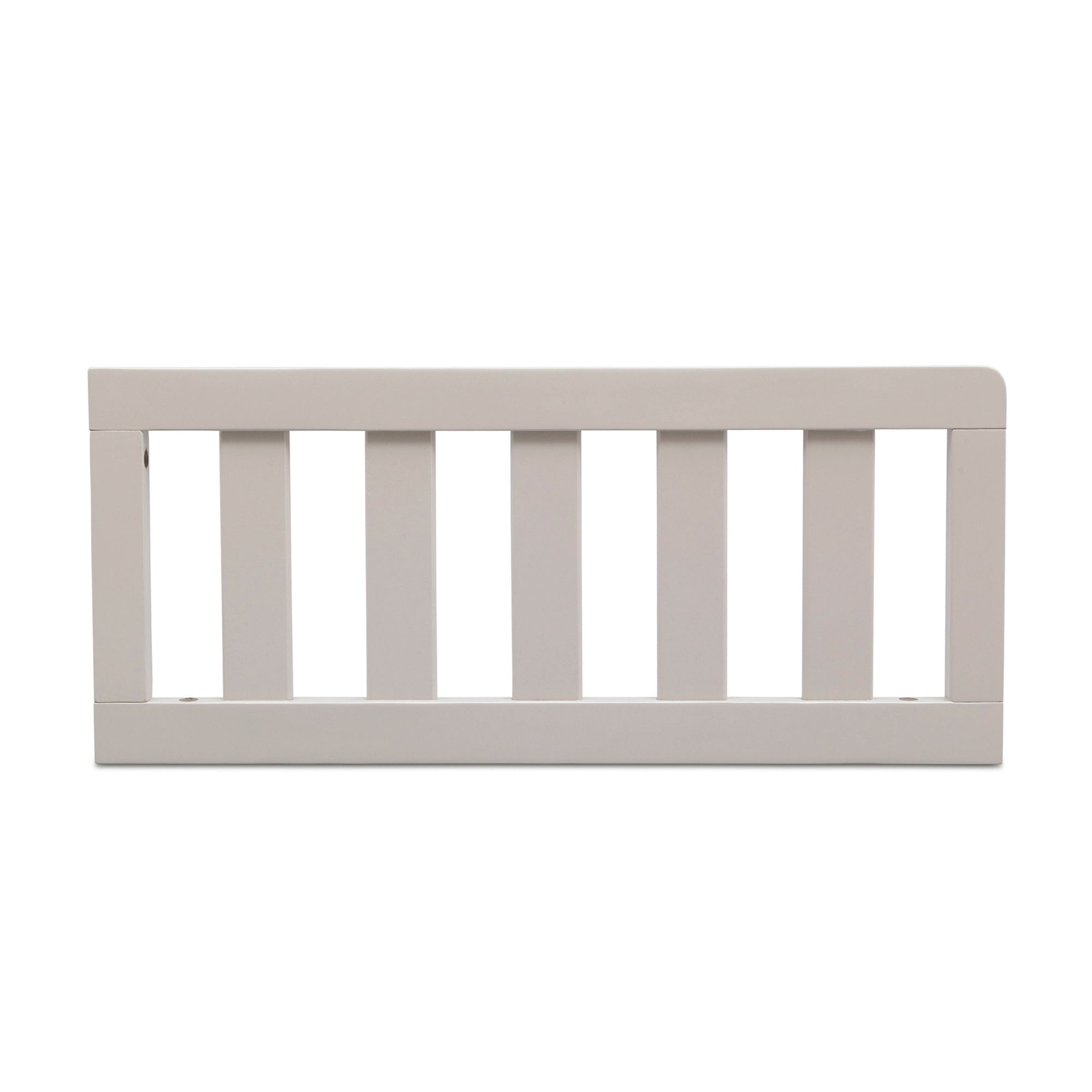 Safe & Adjustable Toddler Guardrail for Beds (0094) - Perfect for Baby Safety, Childproofing, and Preventing Falls - Ideal for Toddler Beds, Twin Beds, and Daybeds